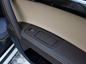 201335TFSI (200kW) g