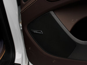 201335TFSI (200kW) g