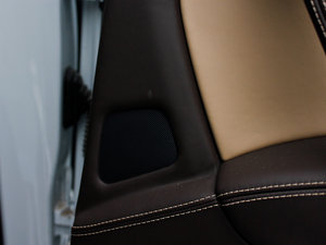 201335TFSI (200kW) g