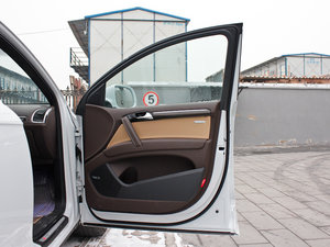 201335TFSI (200kW) g