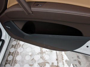 201335TFSI (200kW) ǰTg