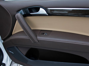 201335TFSI (200kW) g