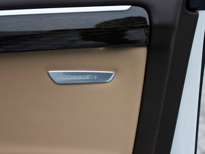 201335TFSI (200kW) g