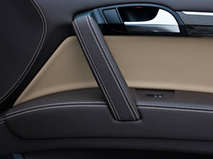 201335TFSI (200kW) g