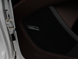 201335TFSI (200kW) g