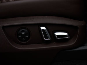 201335TFSI (200kW) g