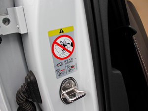 201335TFSI (200kW) g