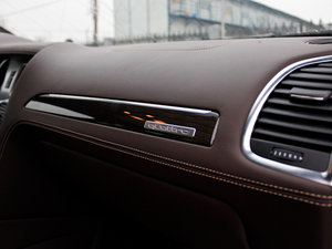 201335TFSI (200kW) g