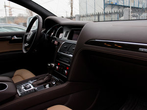 201335TFSI (200kW) g