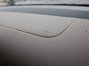 201335TFSI (200kW) g