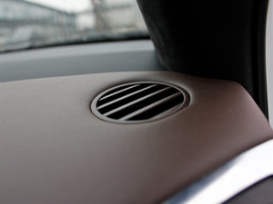 201335TFSI (200kW) g