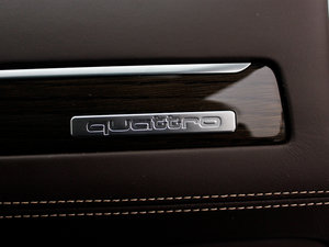 201335TFSI (200kW) g