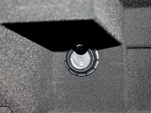 201335TFSI (200kW) g