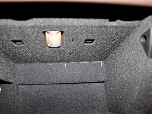 201335TFSI (200kW) g