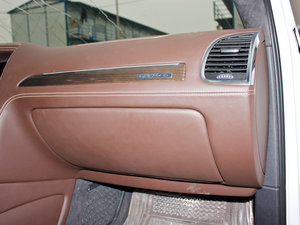 201335TFSI (200kW) g