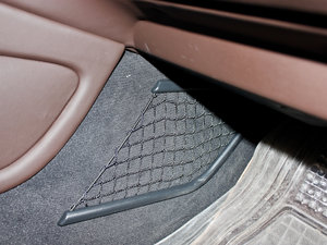 201335TFSI (200kW) g