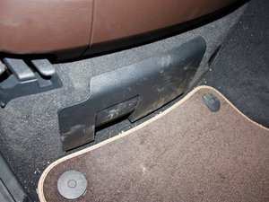 201335TFSI (200kW) g