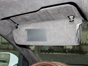 201335TFSI (200kW) g