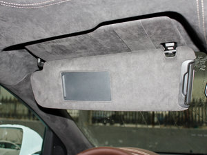 201335TFSI (200kW) g