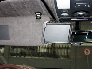 201335TFSI (200kW) g