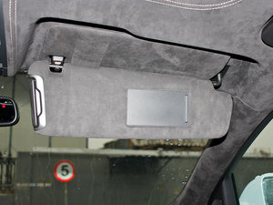 201335TFSI (200kW) g