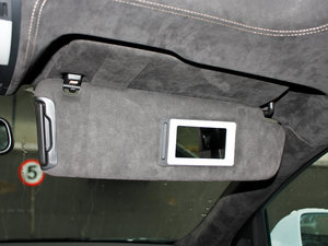 201335TFSI (200kW) ꖰ壨