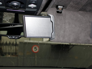 201335TFSI (200kW) g