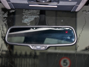 201335TFSI (200kW) ܇ȺҕR