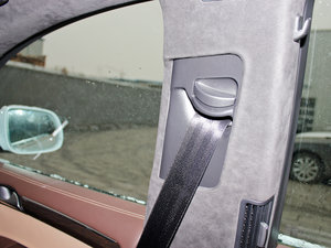 201335TFSI (200kW) g