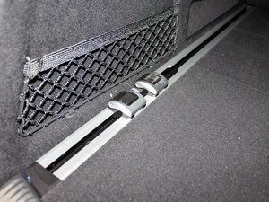 201335TFSI (200kW) g