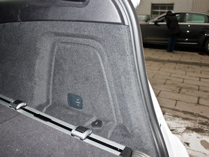 201335TFSI (200kW) g