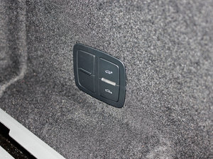 201335TFSI (200kW) g