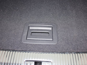 201335TFSI (200kW) g