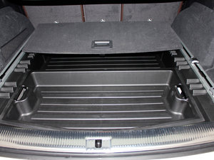 201335TFSI (200kW) g