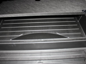 201335TFSI (200kW) g