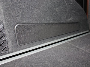 201335TFSI (200kW) g