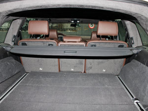 201335TFSI (200kW) g