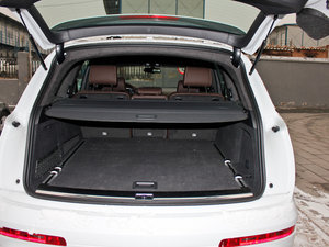 201335TFSI (200kW) g