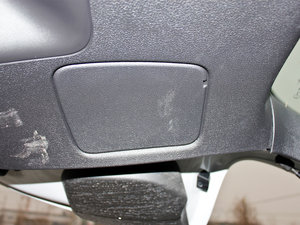 201335TFSI (200kW) g