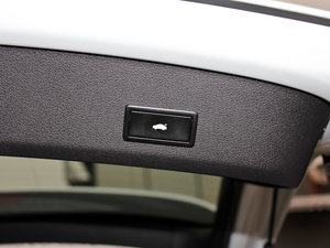 201335TFSI (200kW) g