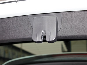 201335TFSI (200kW) g