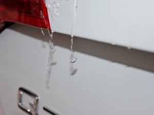 201335TFSI (200kW) g