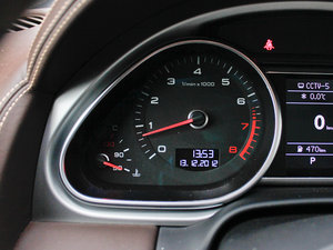 201335TFSI (200kW) п؅^