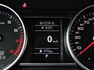 201335TFSI (200kW) п؅^