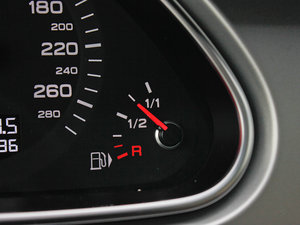 201335TFSI (200kW) п؅^