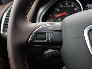 201335TFSI (200kW) п؅^