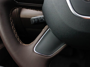 201335TFSI (200kW) п؅^