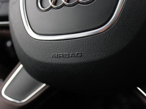 201335TFSI (200kW) п؅^