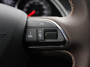 201335TFSI (200kW) п؅^