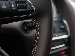 201335TFSI (200kW) п؅^